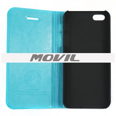 SCB-274 Fundas para iphone 5G SCB-274-2g